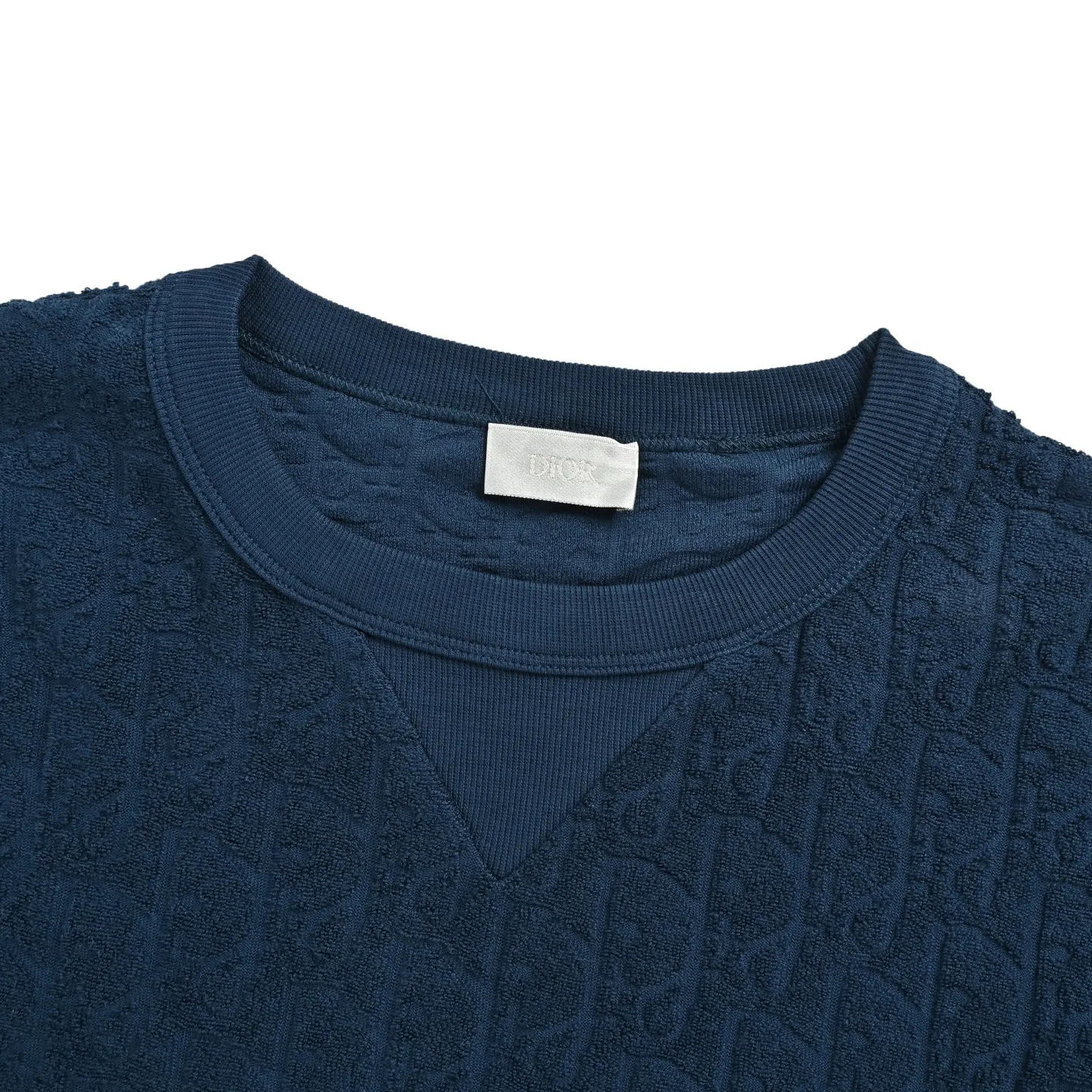Dior/ Classic
