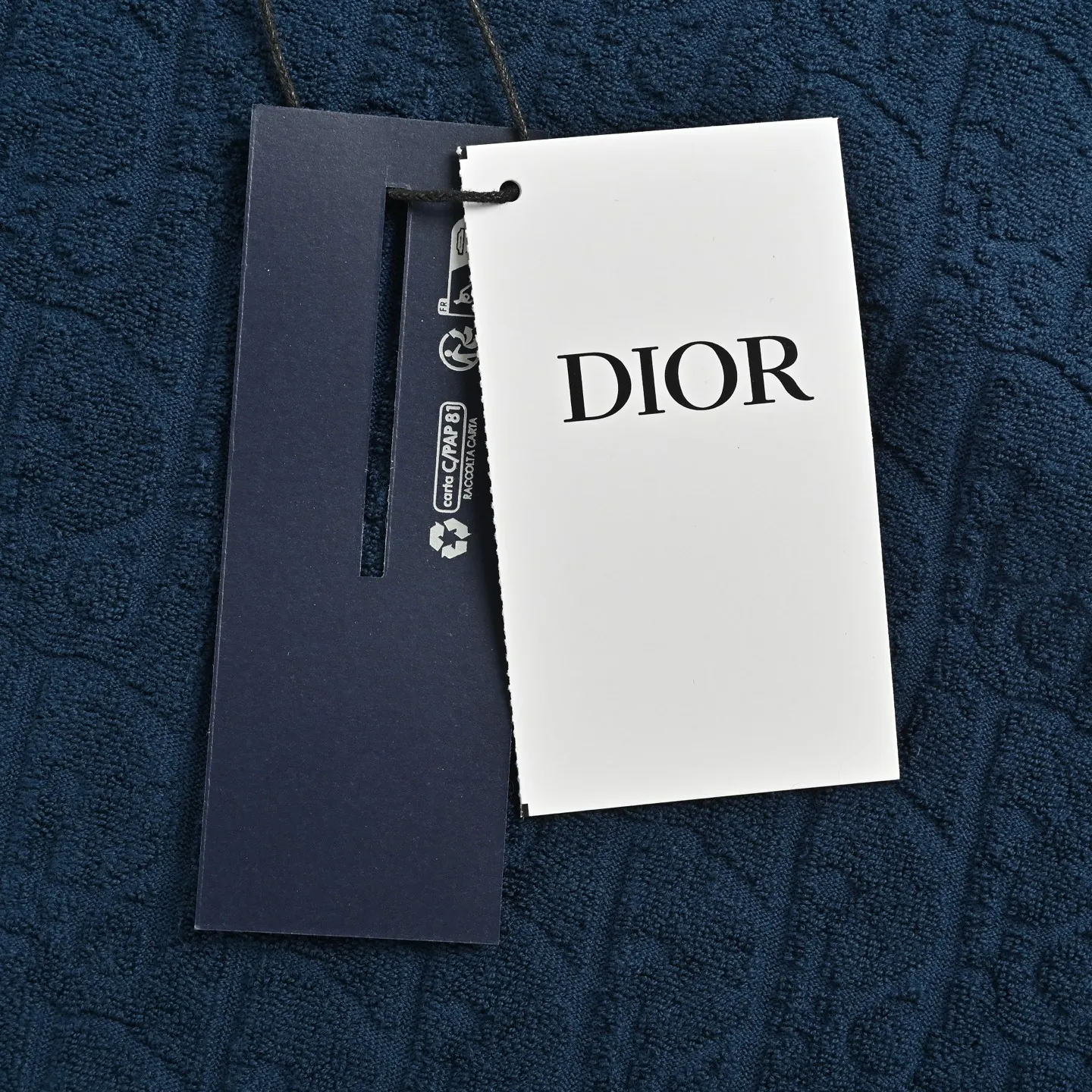Dior/ Classic