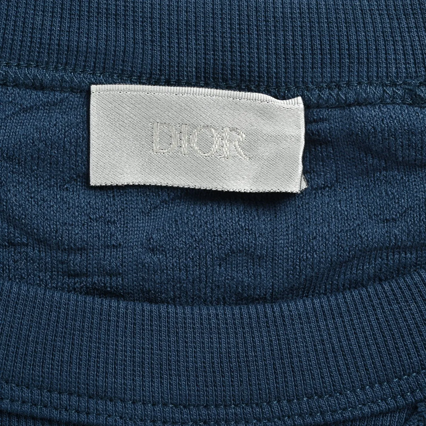 Dior/ Classic