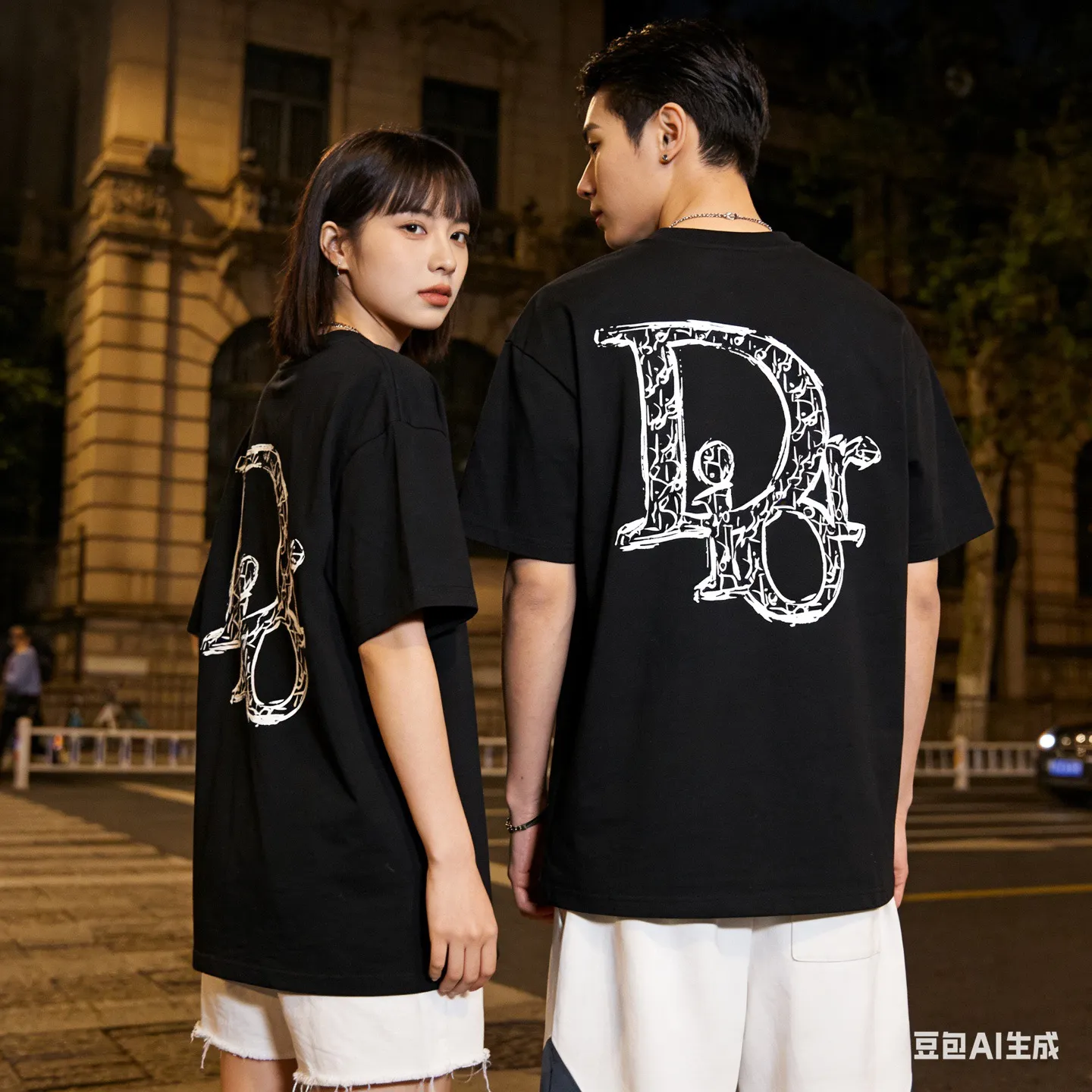 Dior/ 26ss