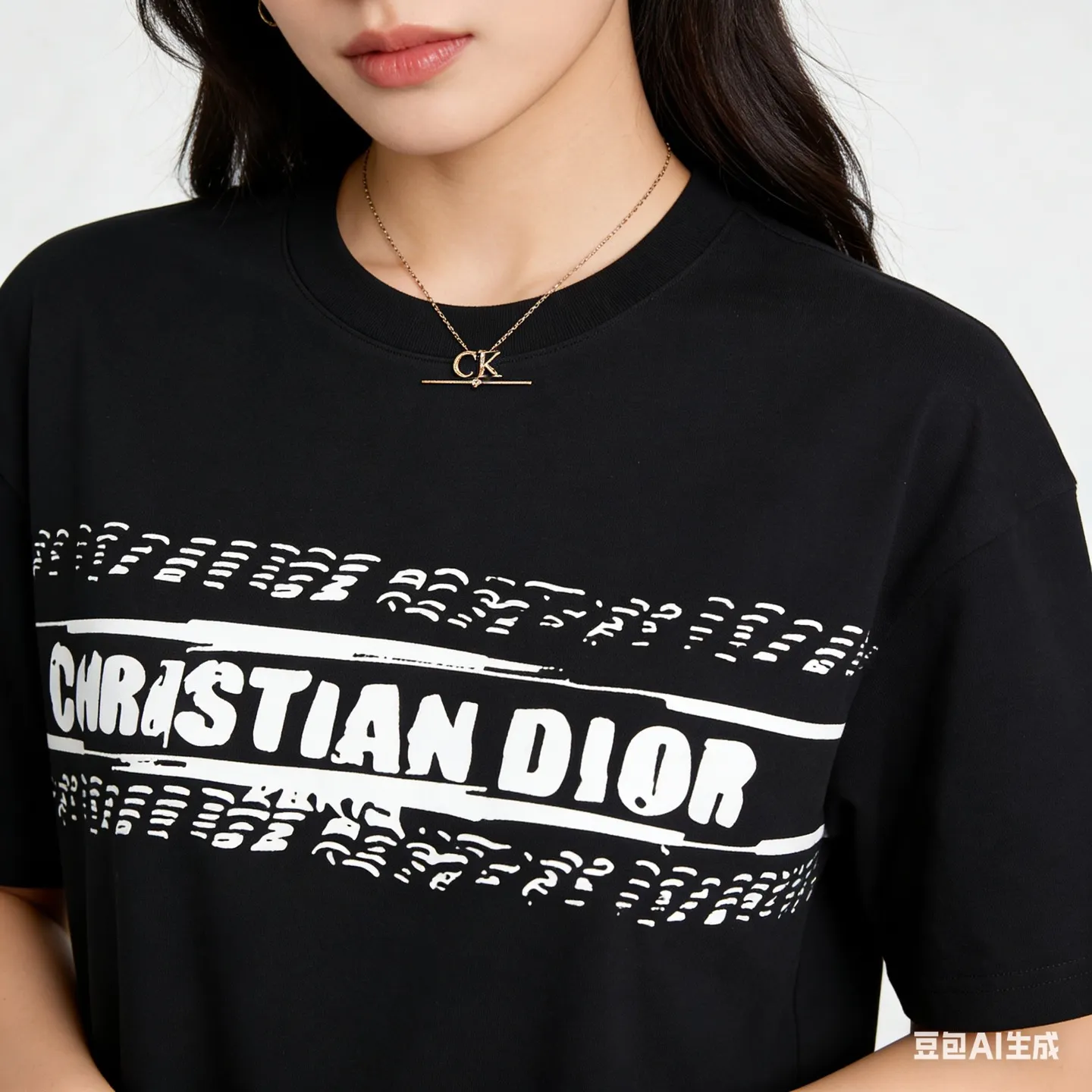 Dior/ 26ss