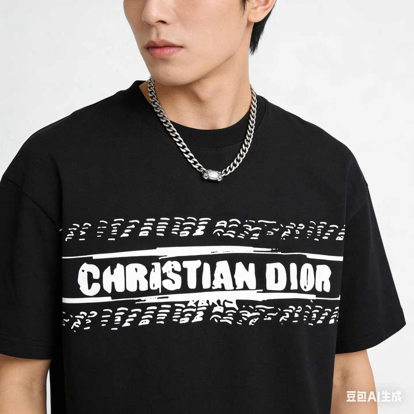 Dior/ 26ss