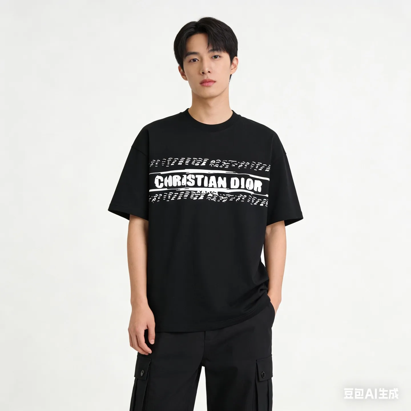 Dior/ 26ss