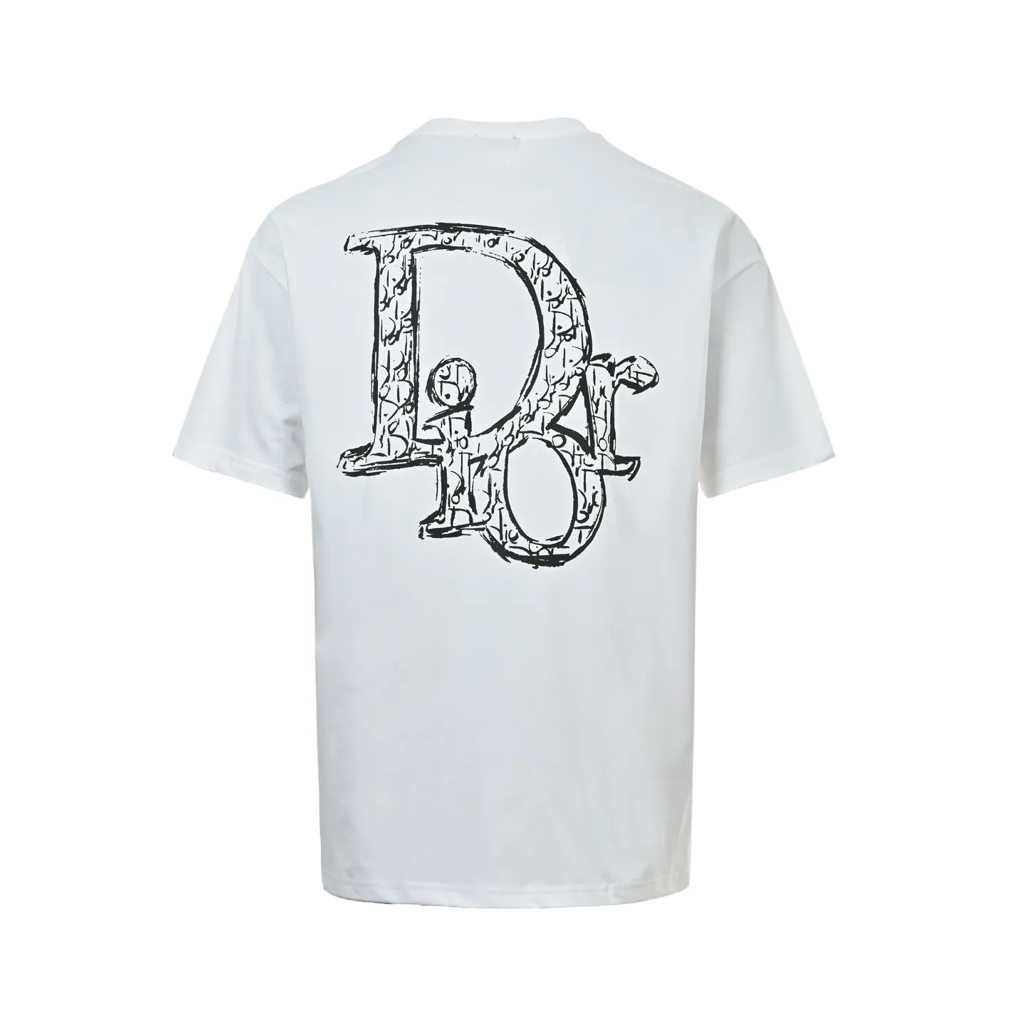 Dior/ 26ss