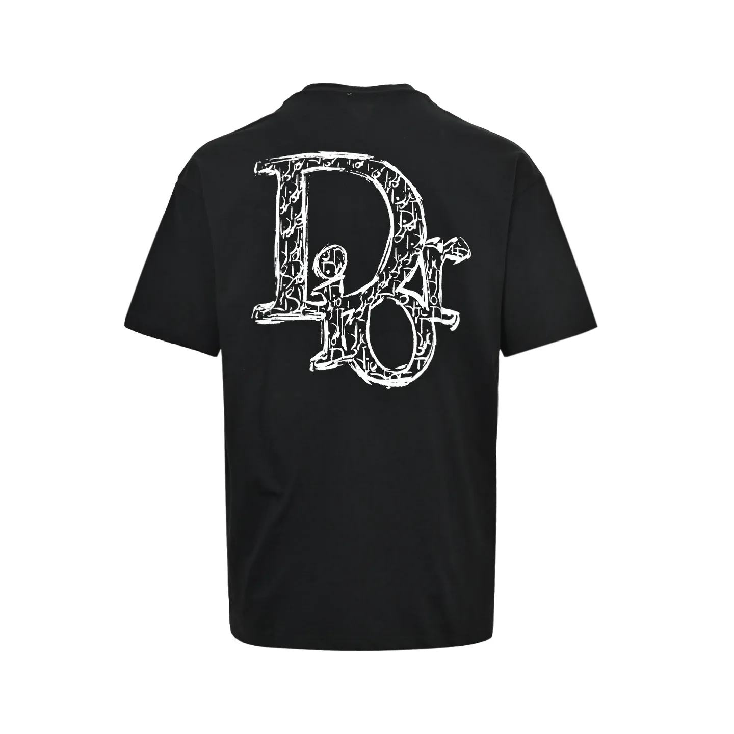 Dior/ 26ss