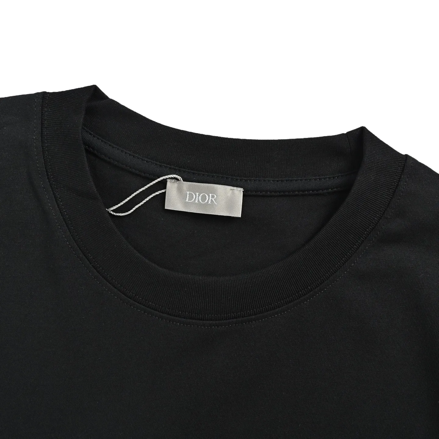 Dior/ 26ss