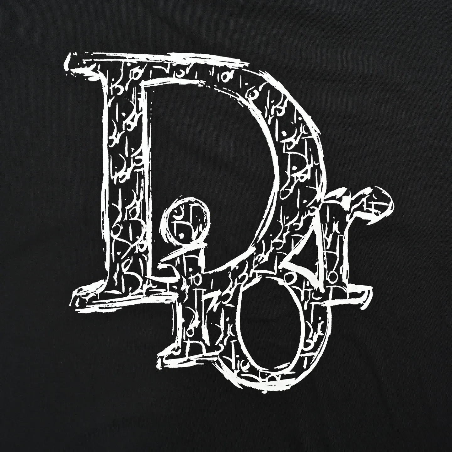 Dior/ 26ss