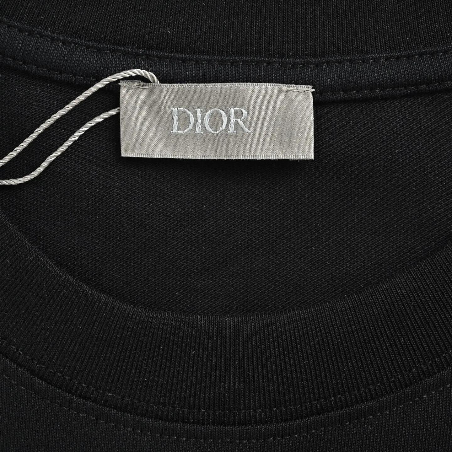 Dior/ 26ss