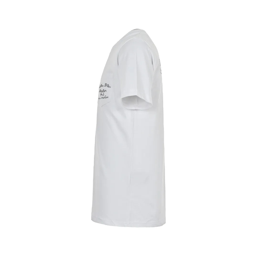 Dior/ 23ss