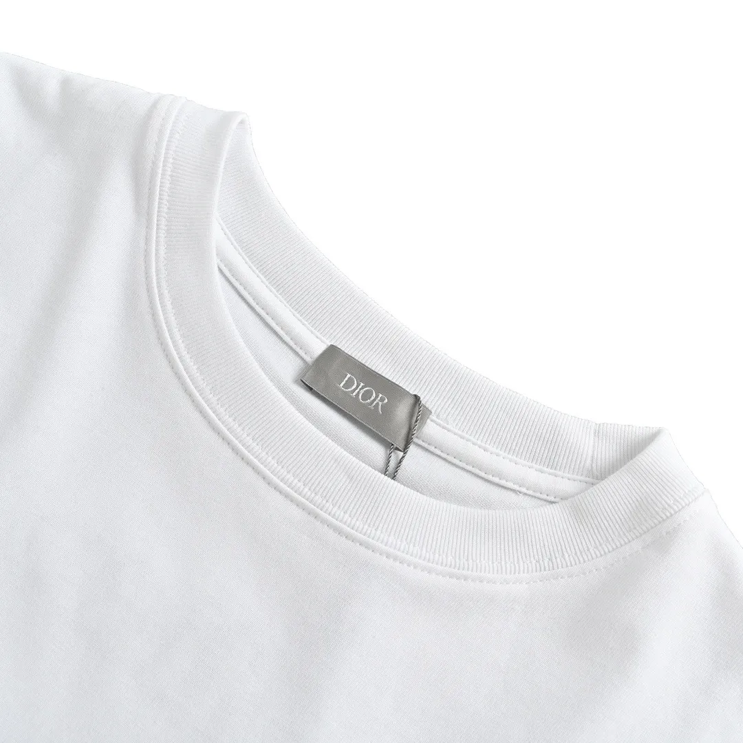 Dior/ 23ss