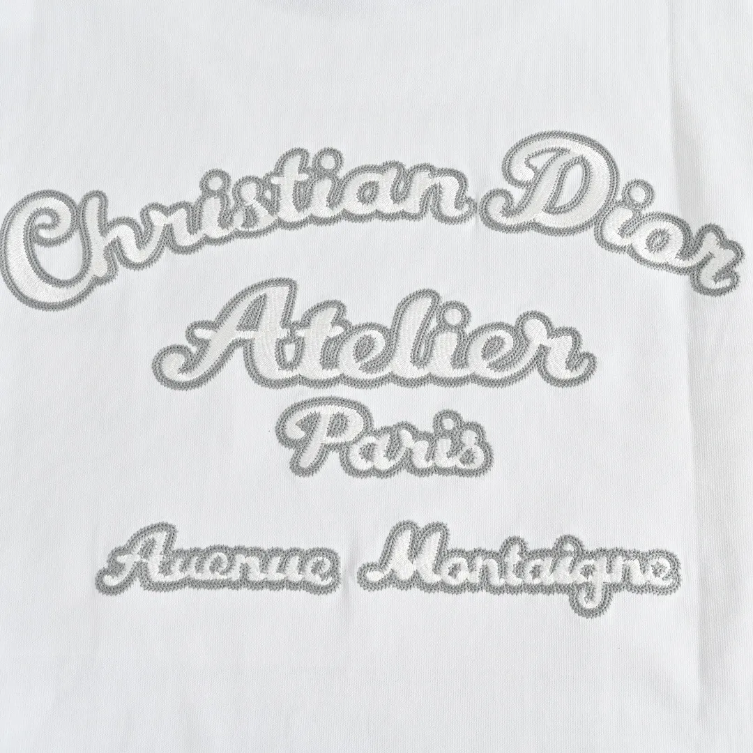 Dior/ 23ss