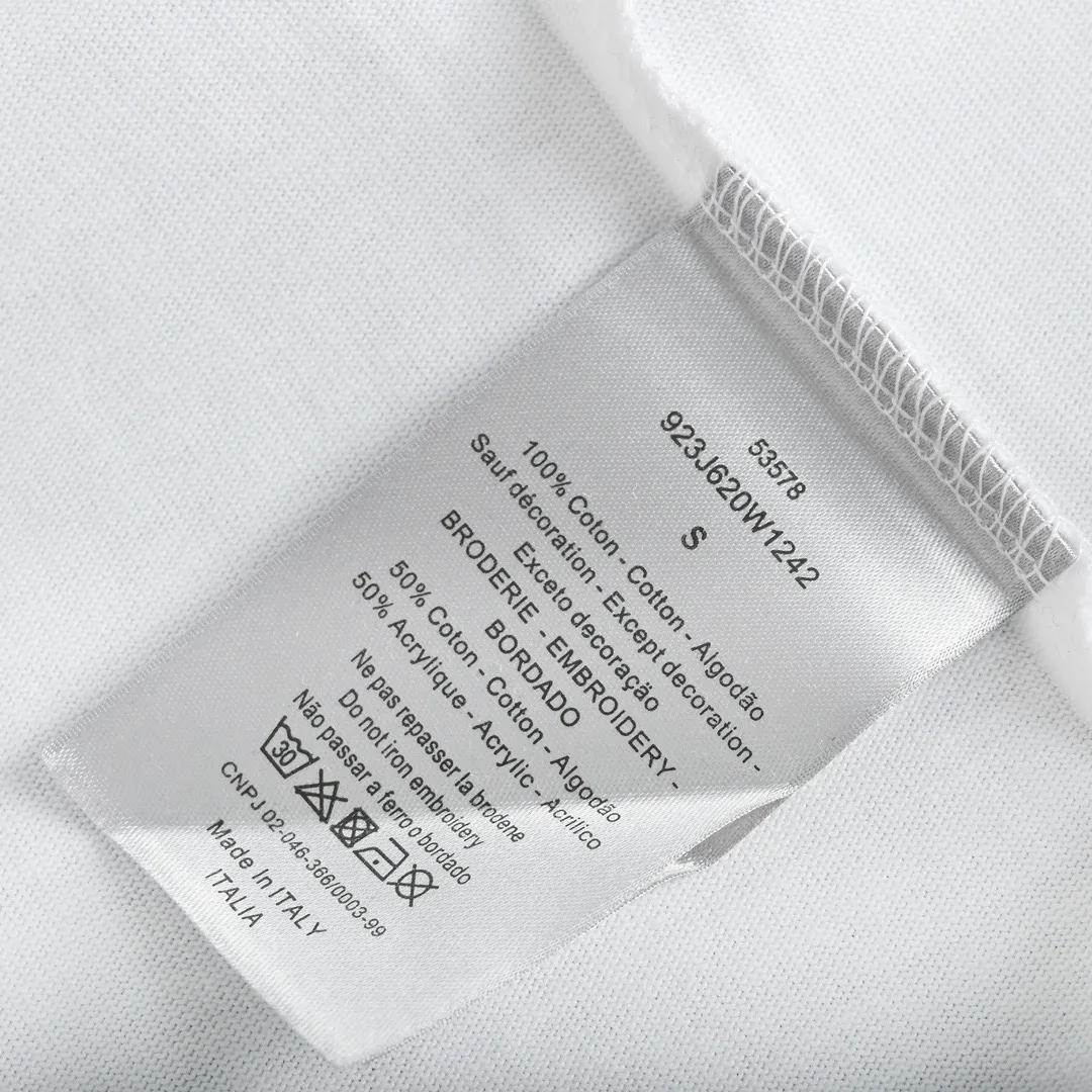 Dior/ 23ss