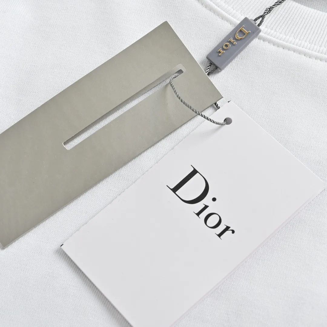 Dior/ 23ss