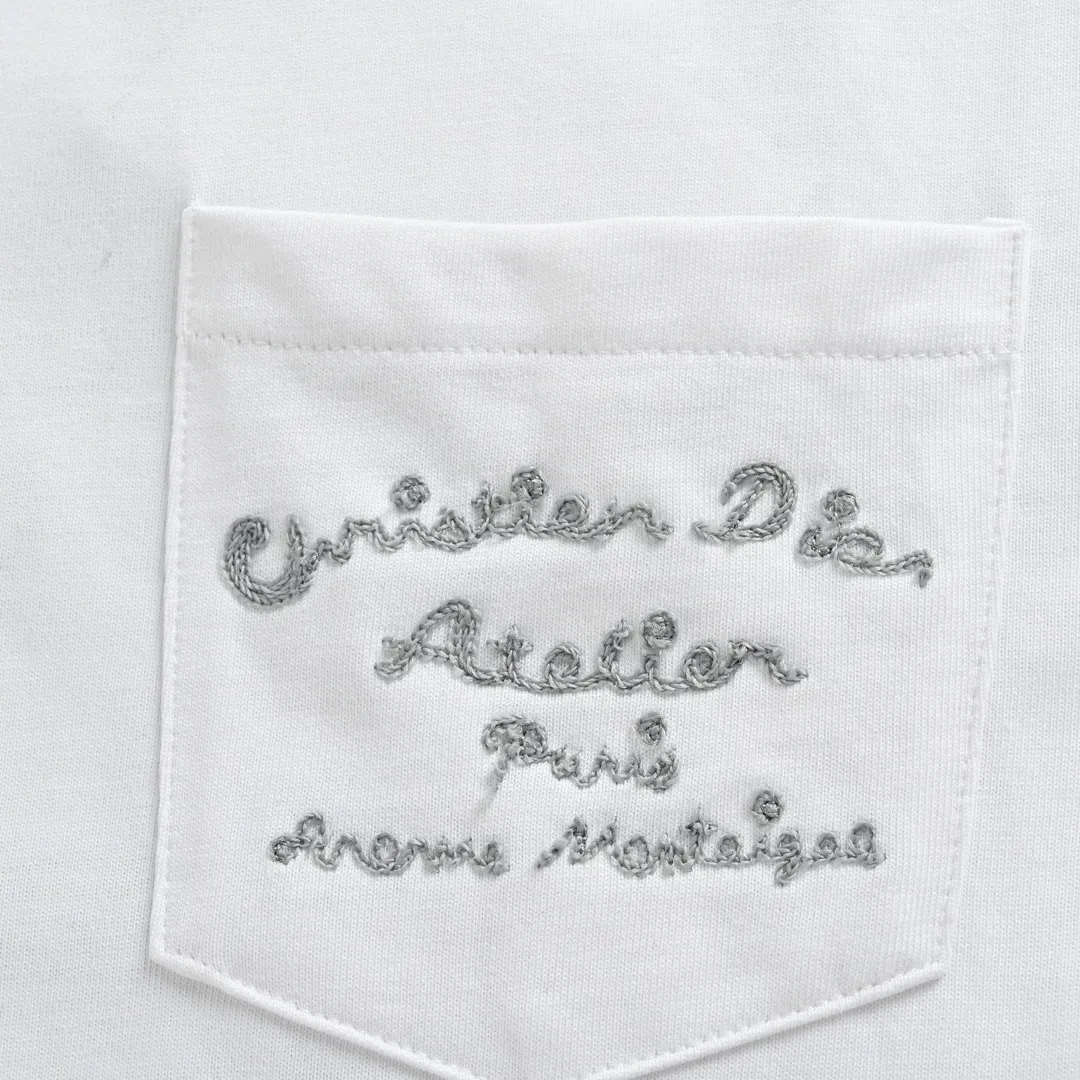 Dior/ 23ss