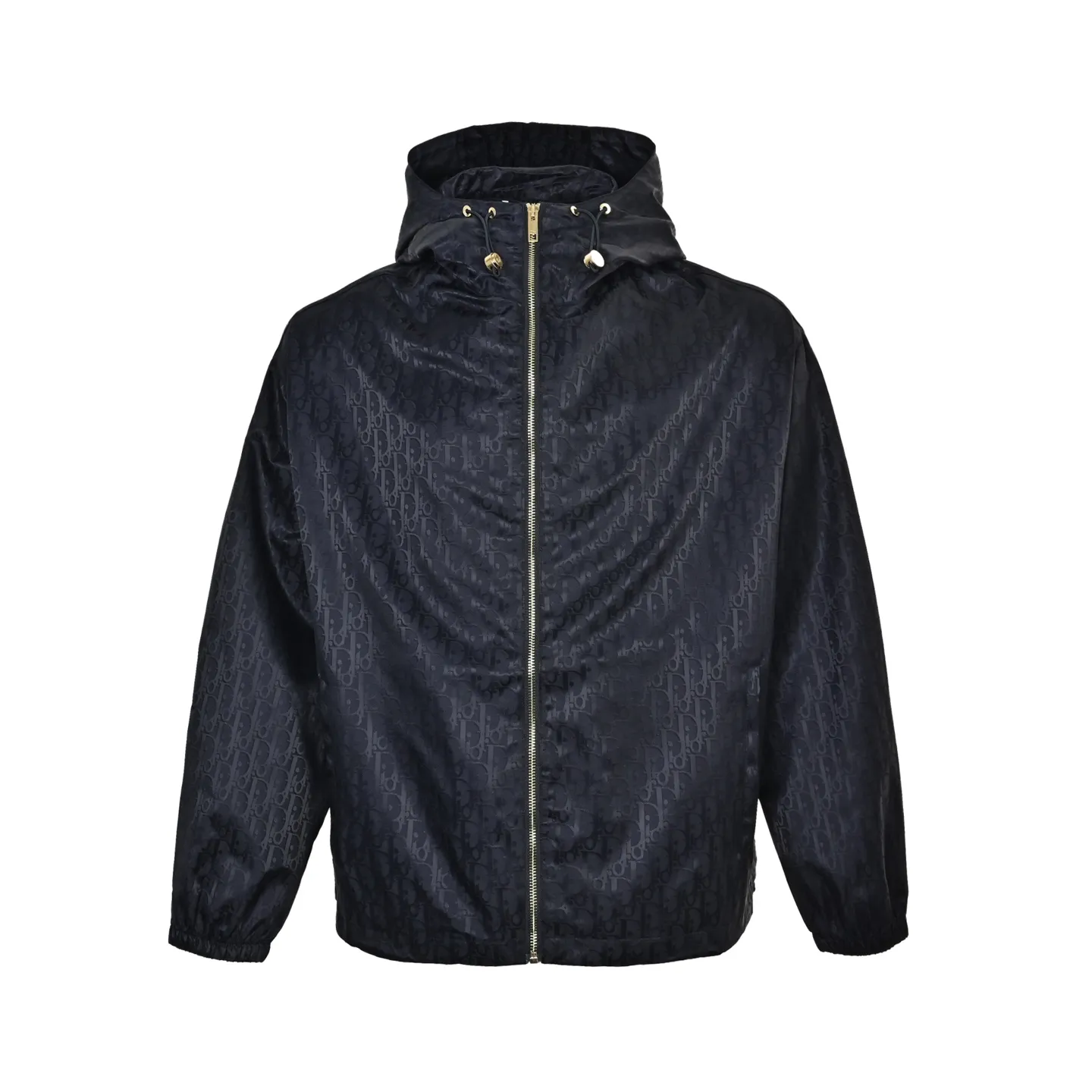 Dior / OBLIQUE Classic