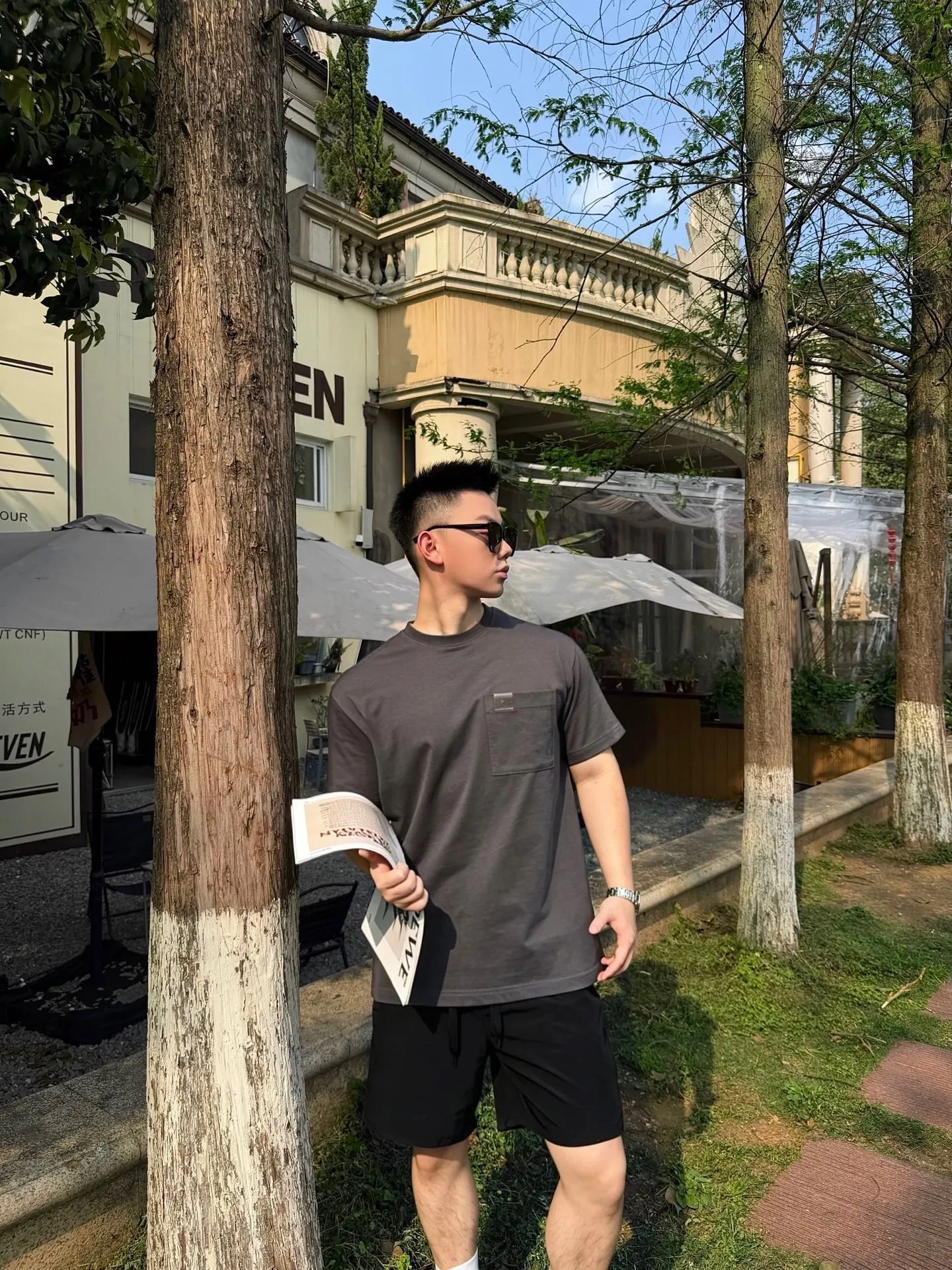 Dior/ 26ss