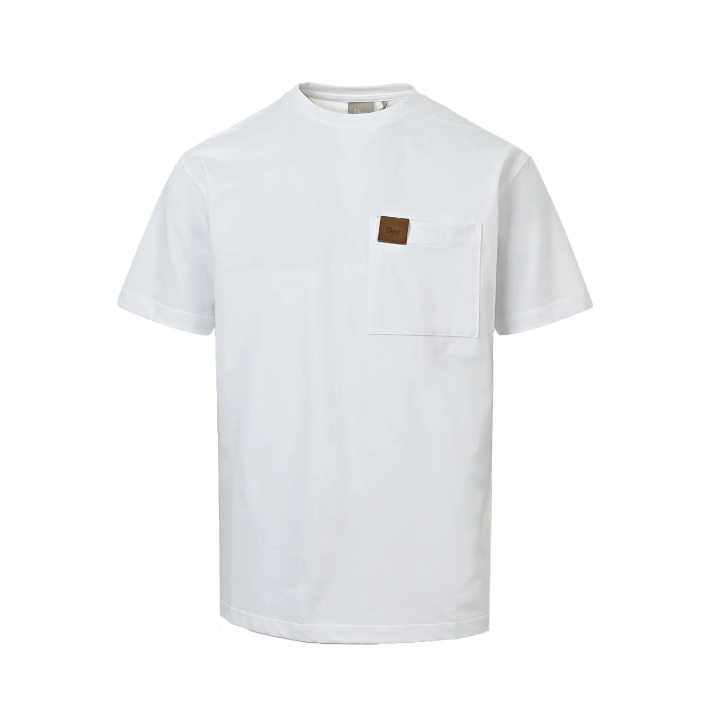 Dior/ 26ss