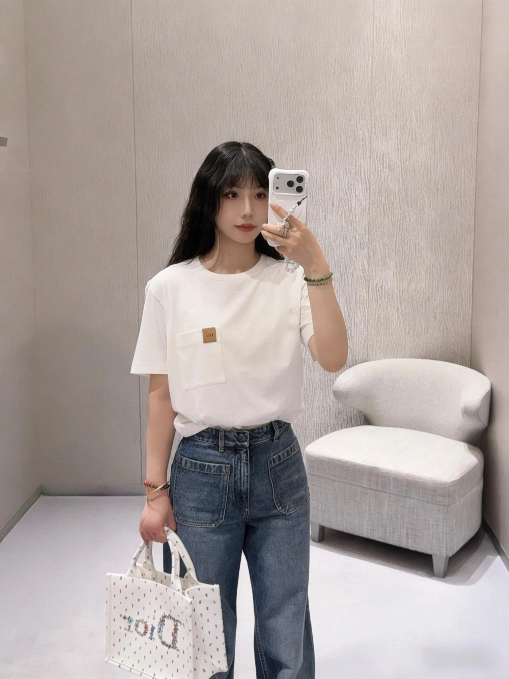 Dior/ 26ss