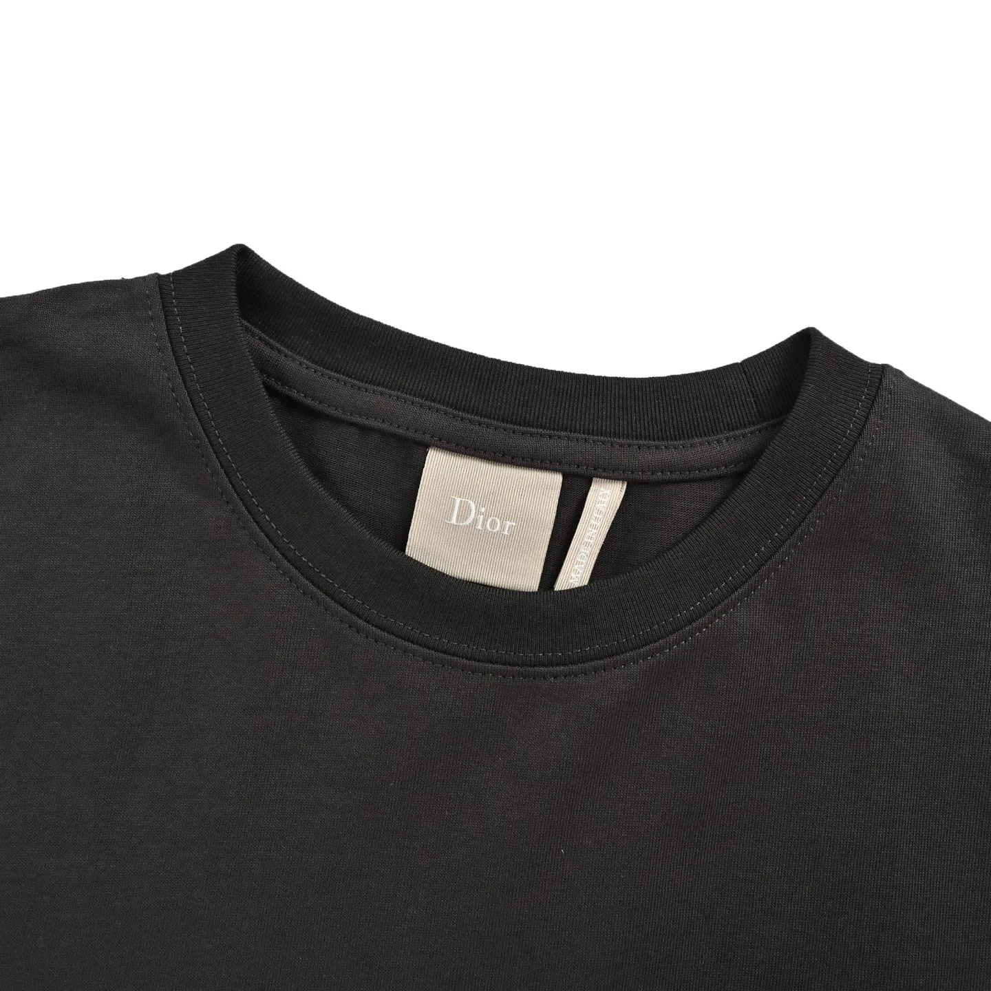 Dior/ 26ss