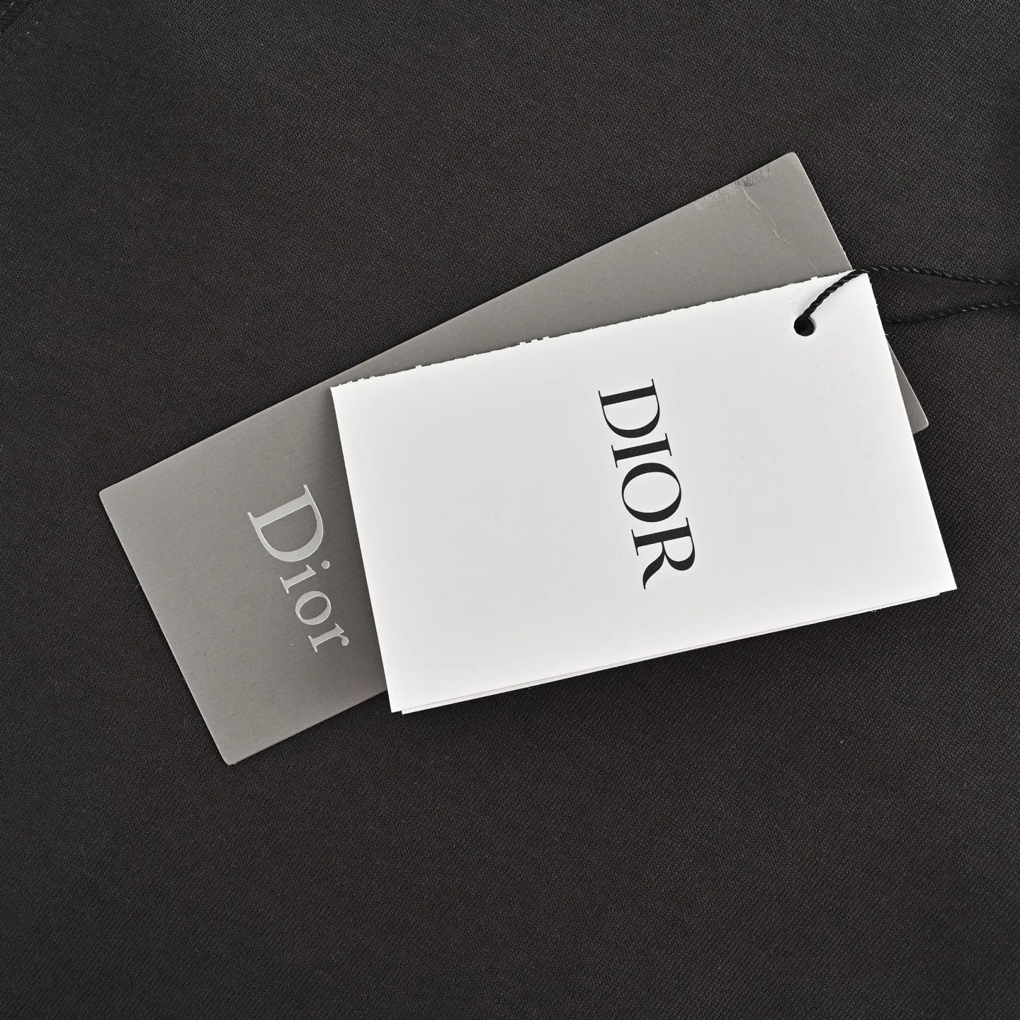 Dior/ 26ss