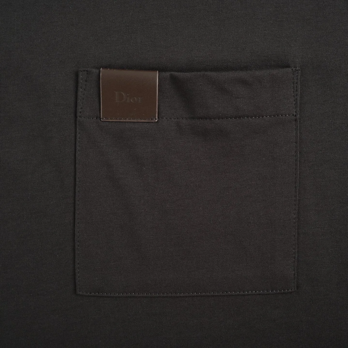Dior/ 26ss