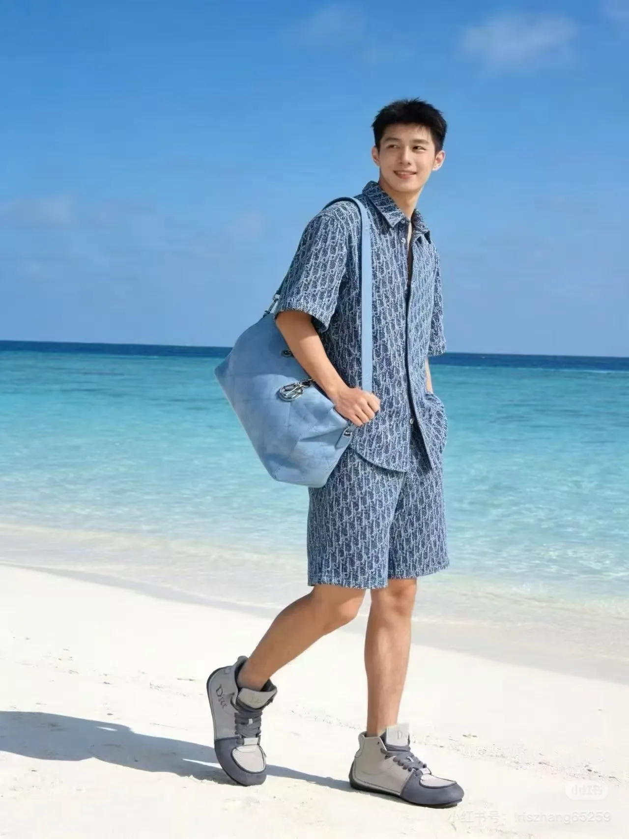 Dior/