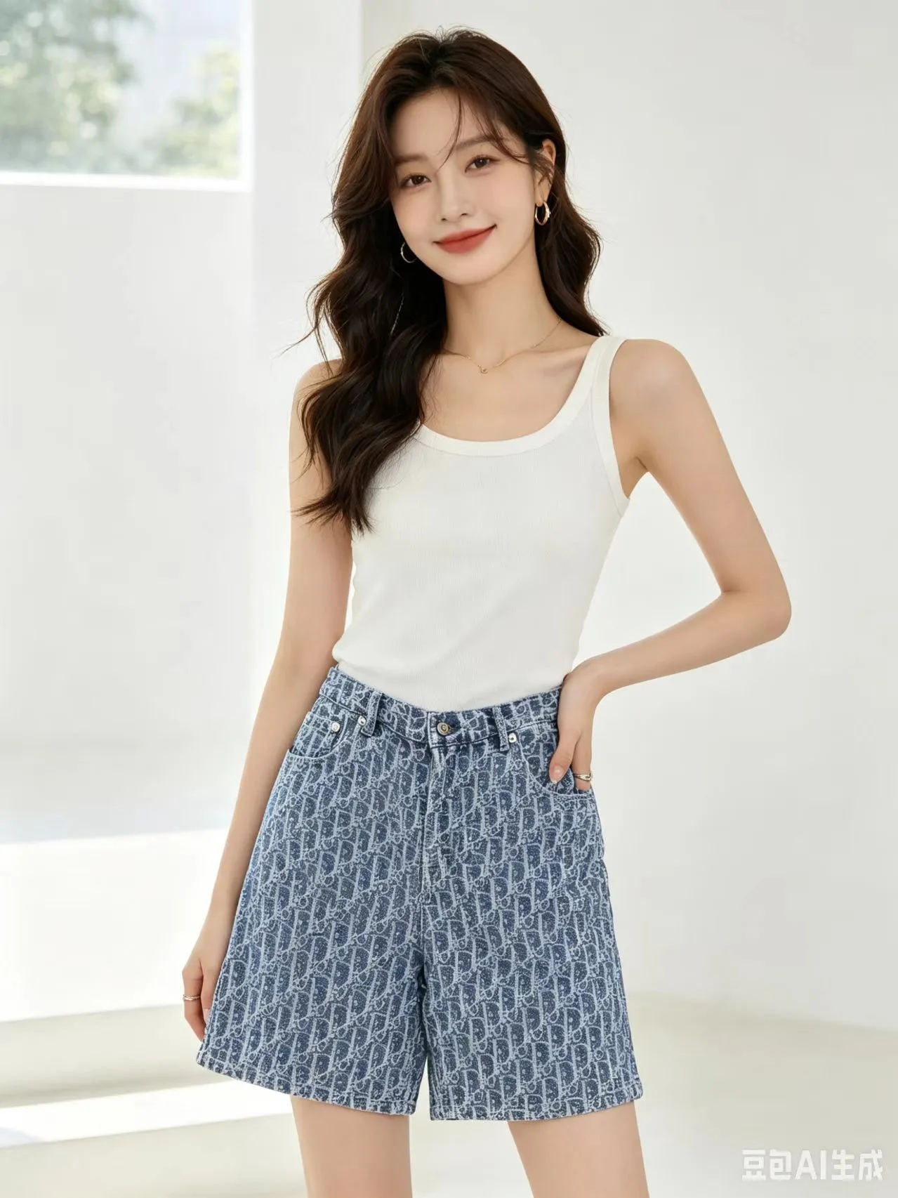 Dior/