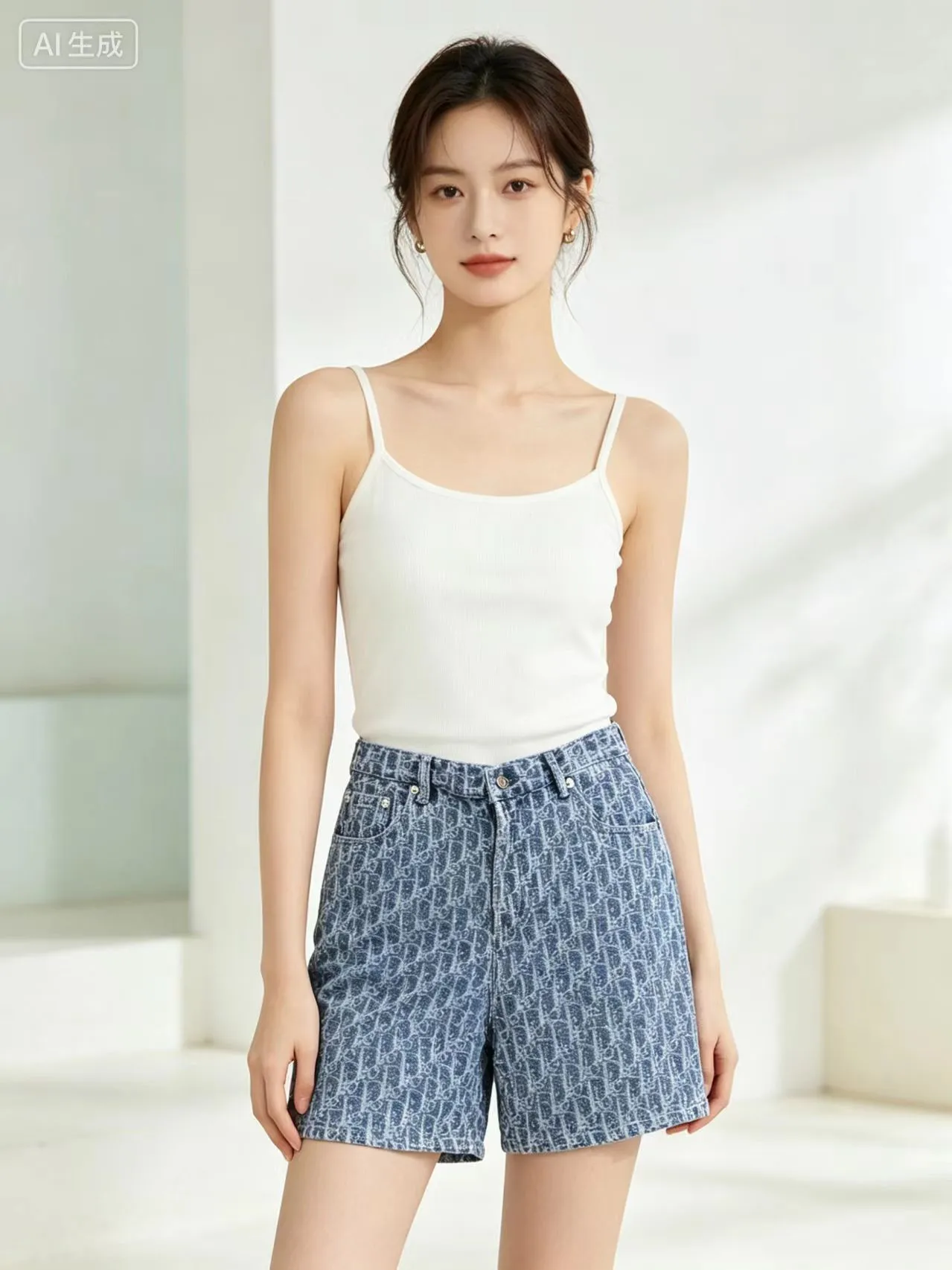 Dior/
