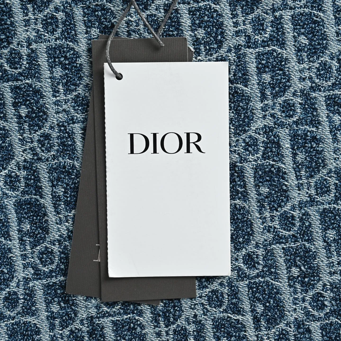 Dior/
