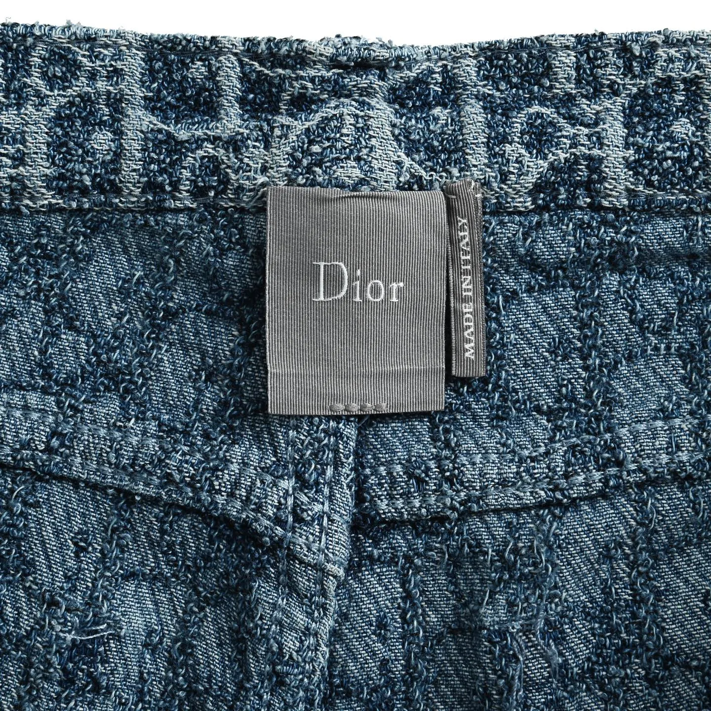 Dior/