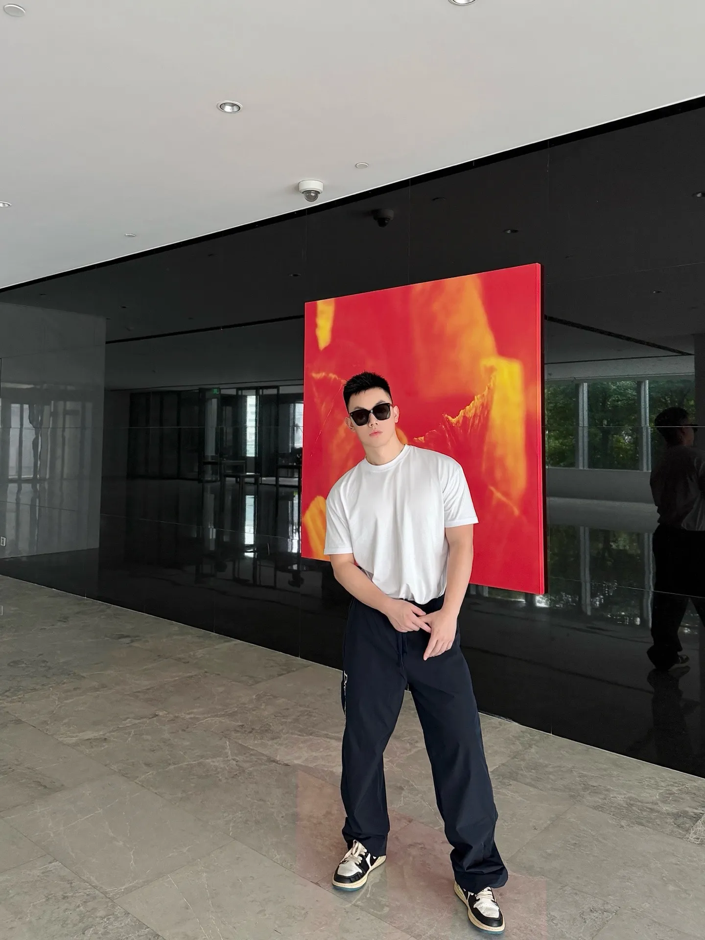 Dior/ 26ss