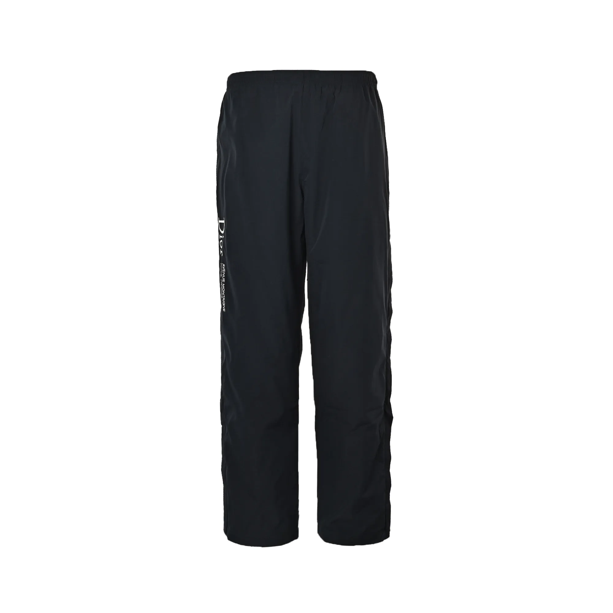 Dior/ 26ss
