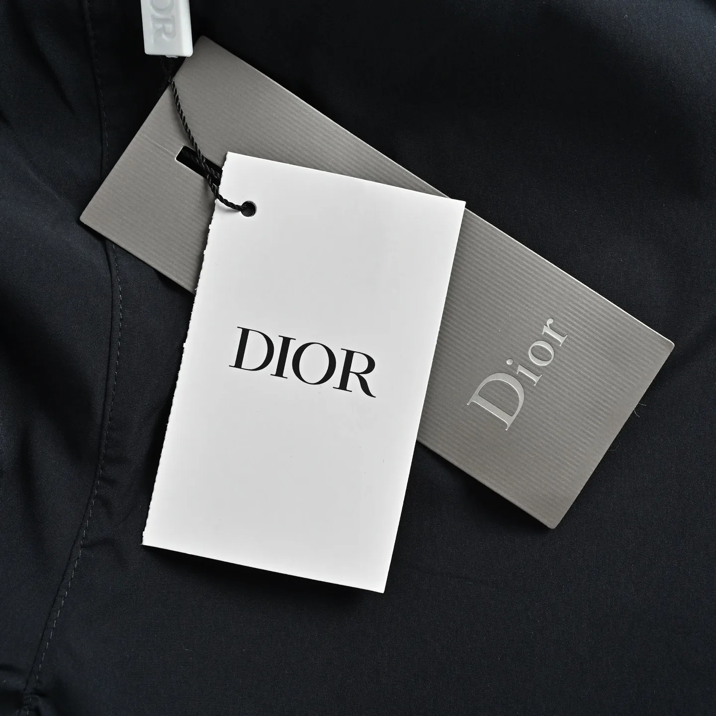 Dior/ 26ss