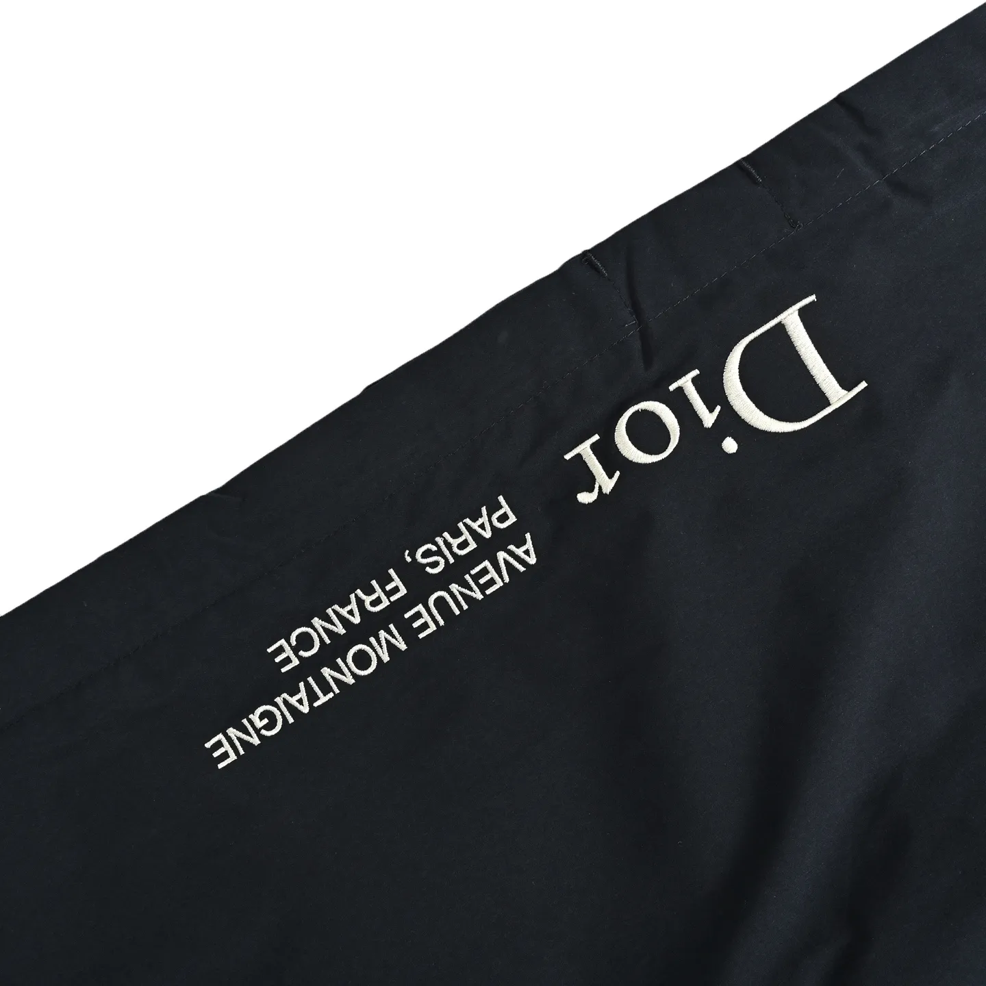 Dior/ 26ss