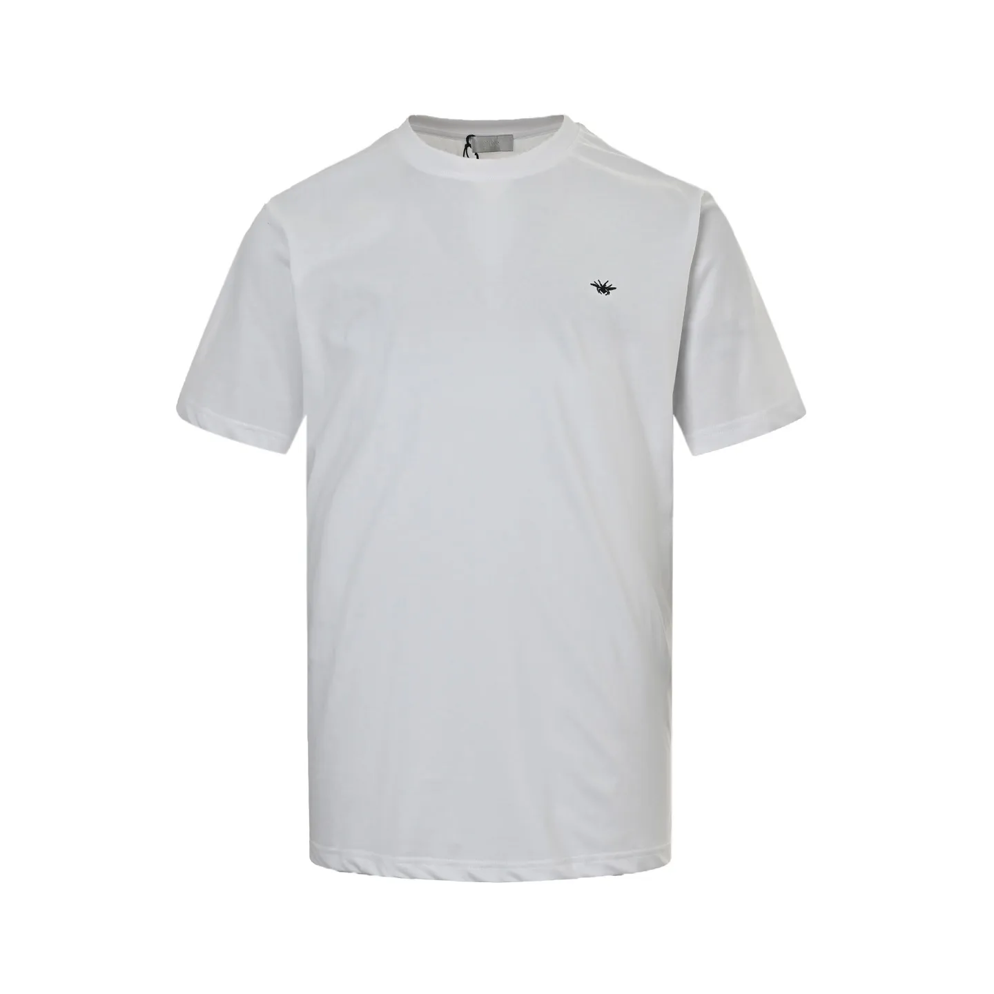 Dior/ Classic