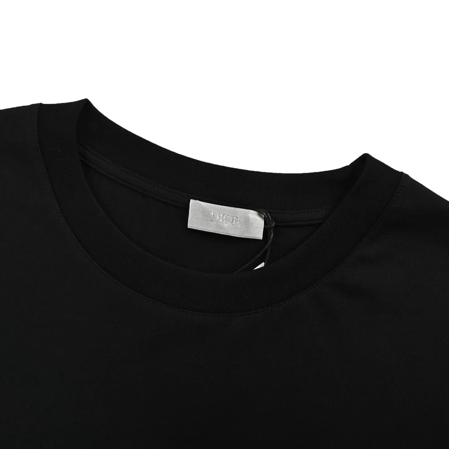 Dior/ Classic