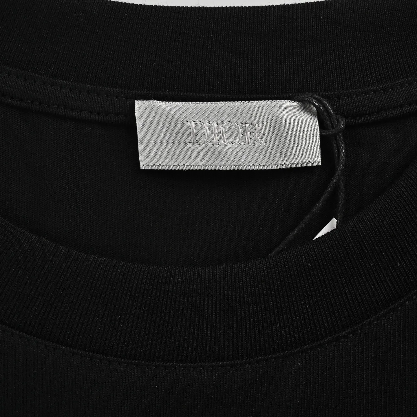 Dior/ Classic