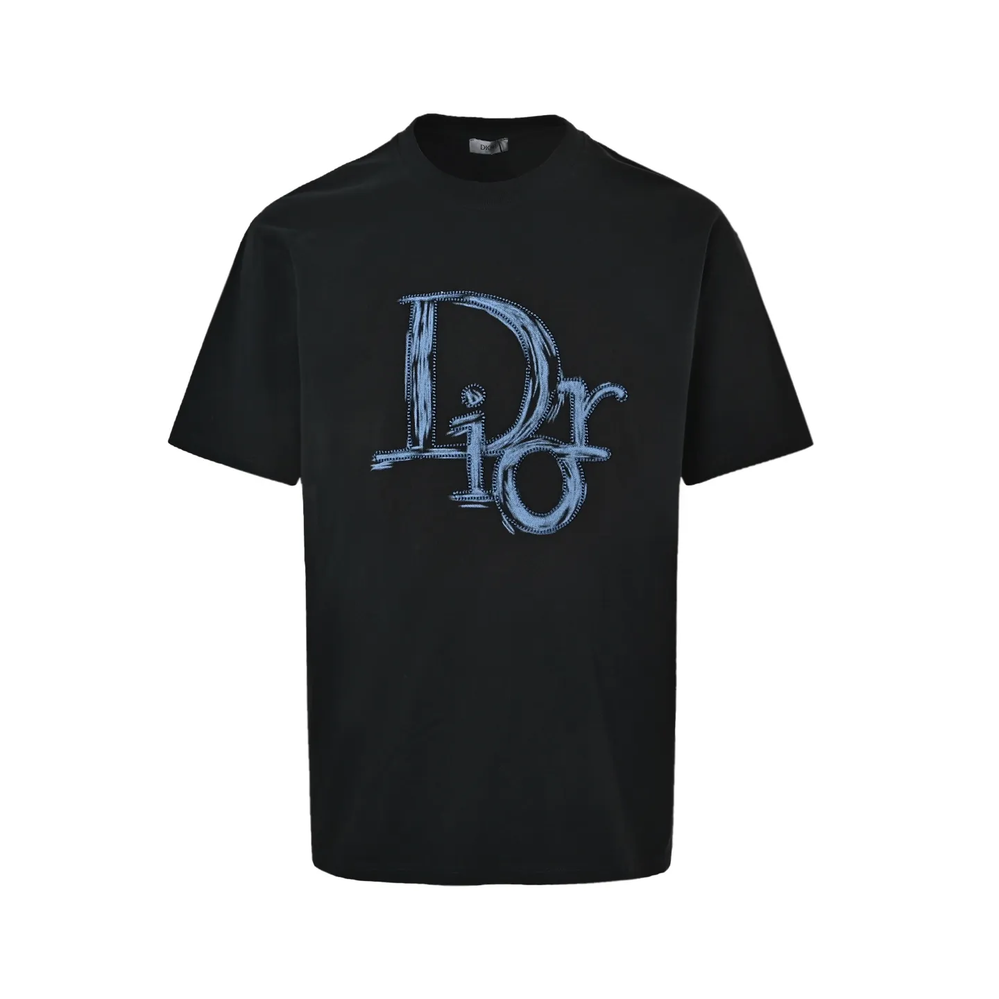 Dior/