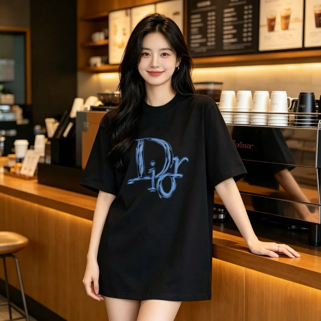 Dior/