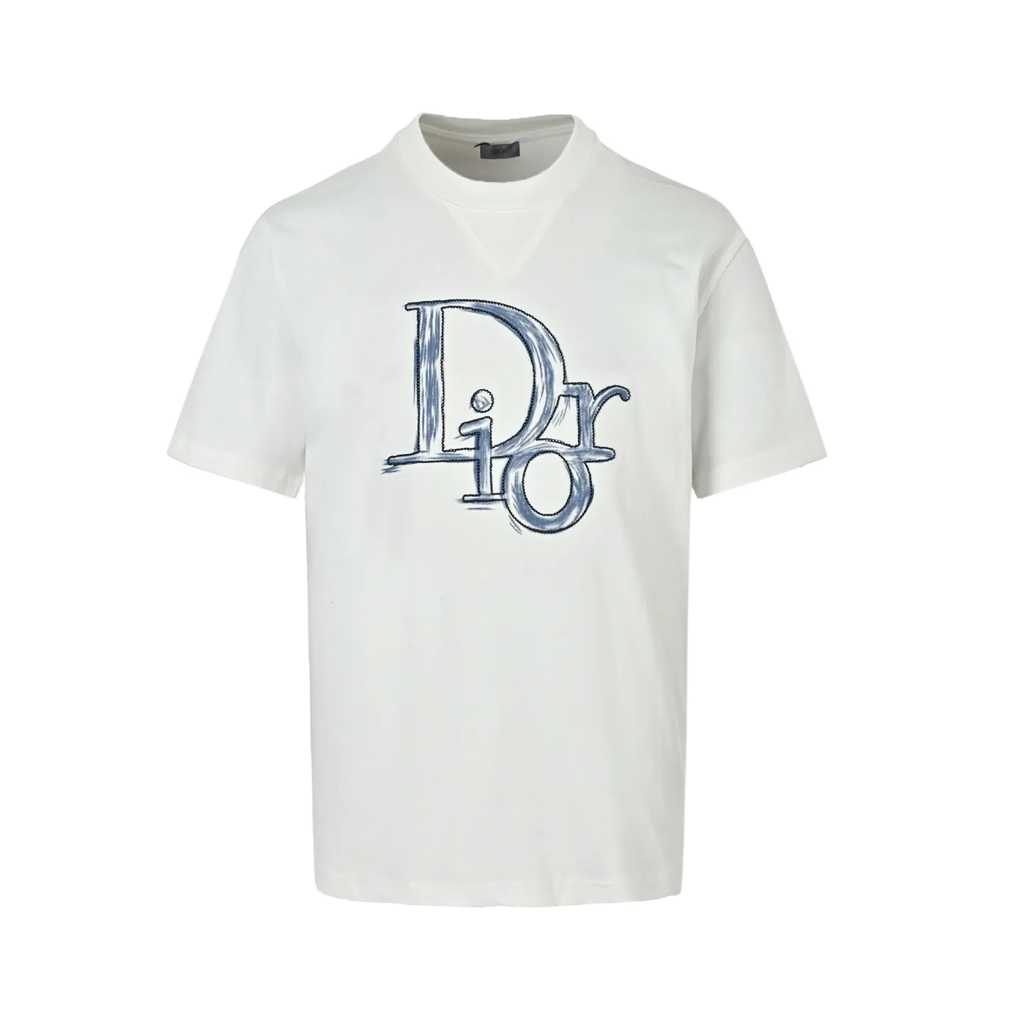 Dior/