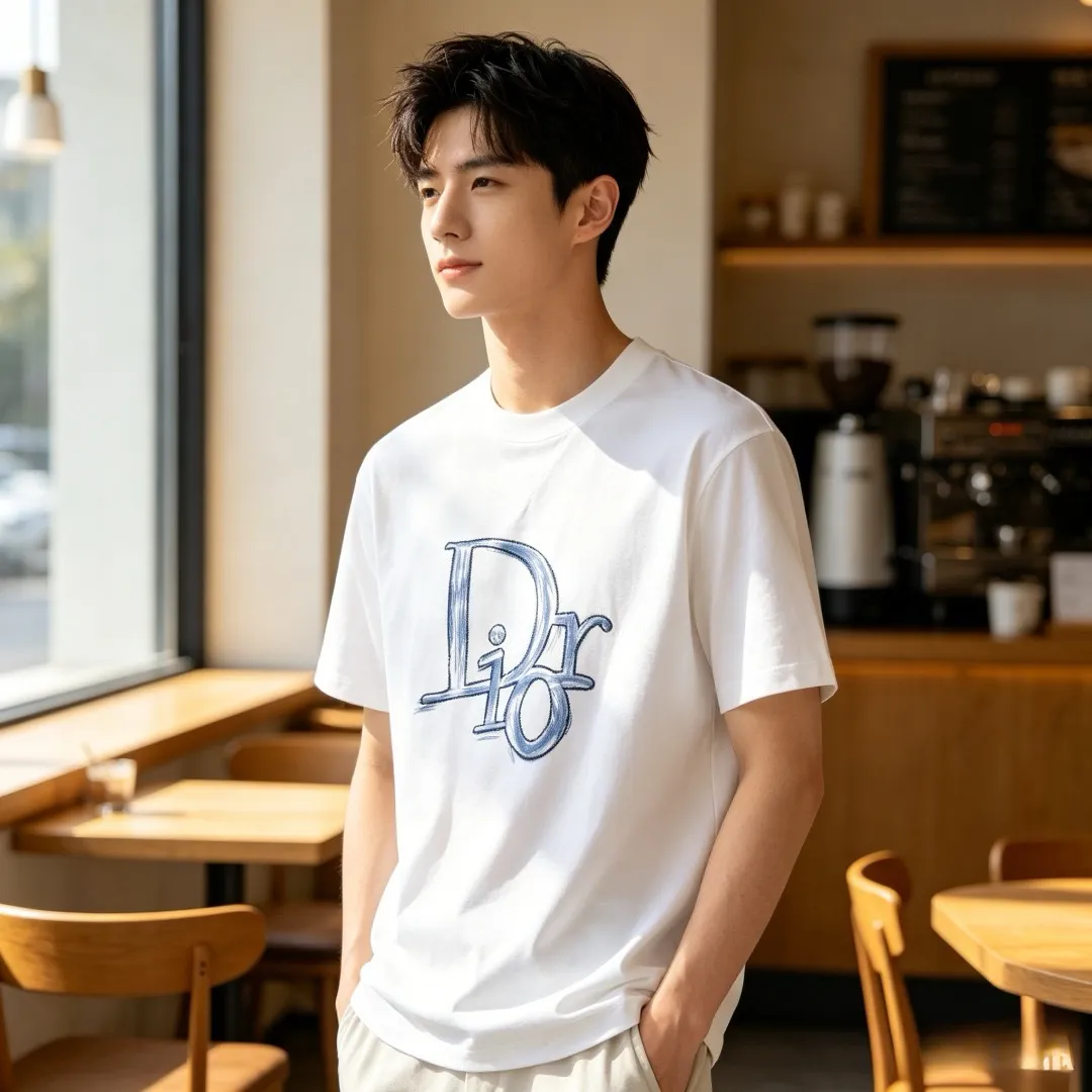 Dior/