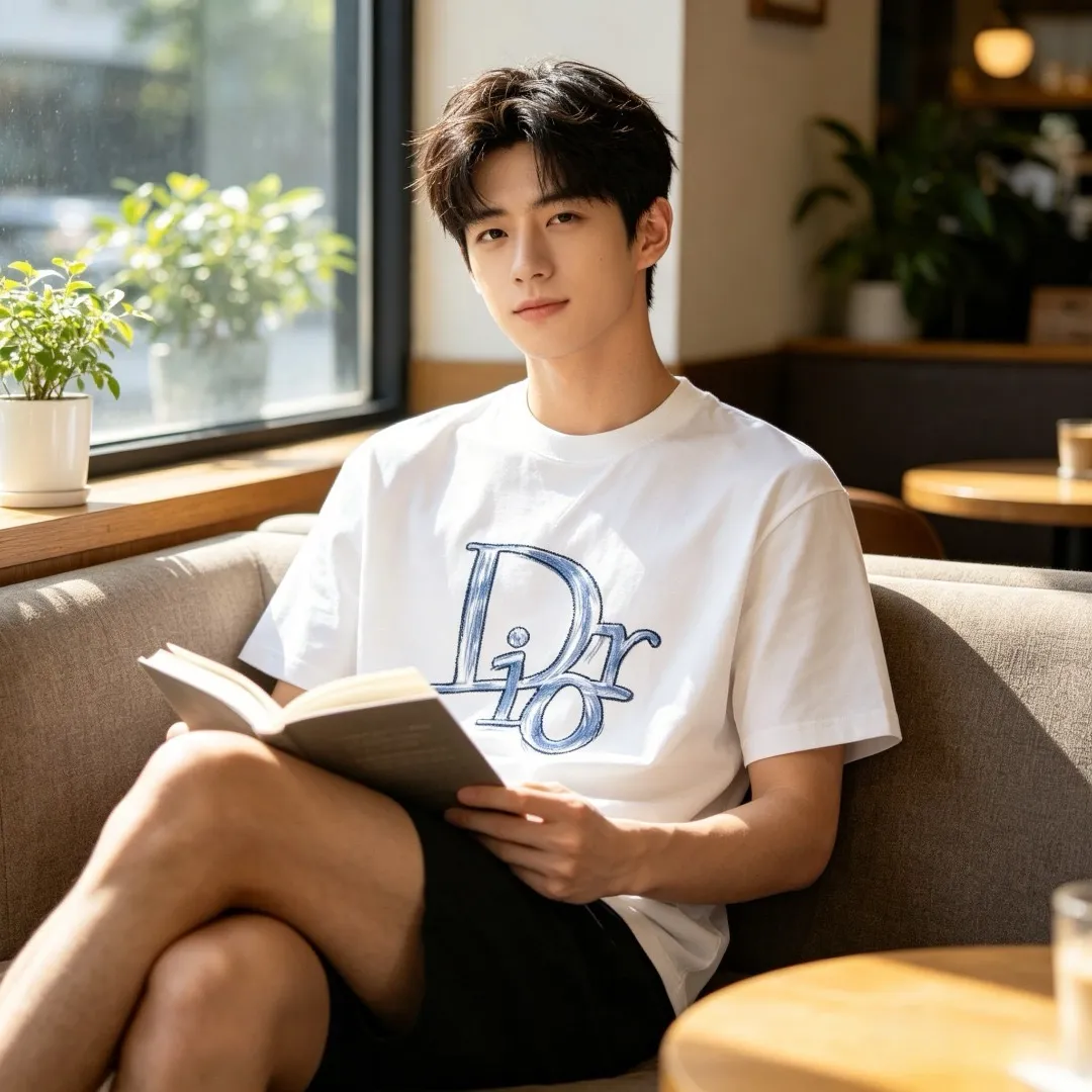 Dior/
