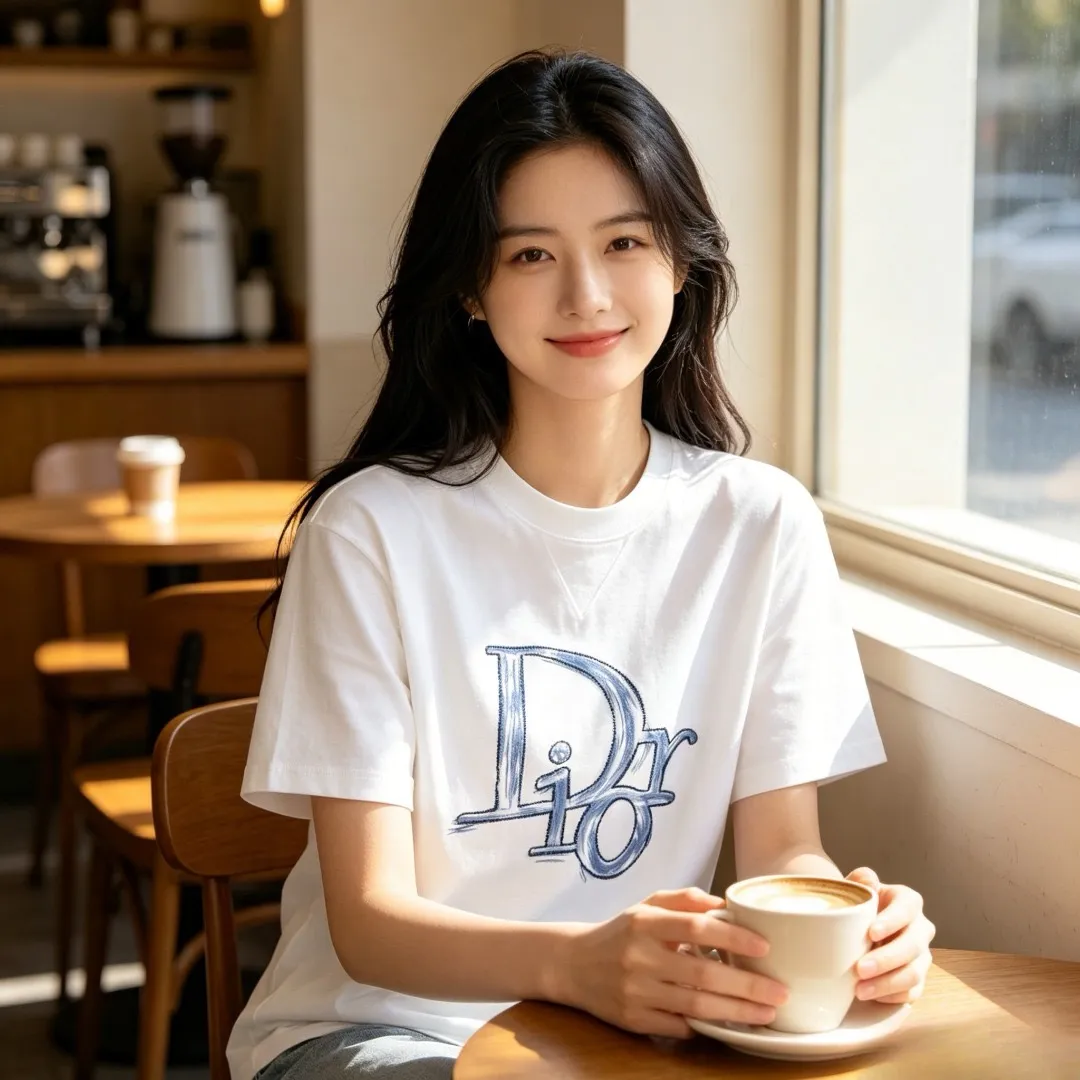 Dior/