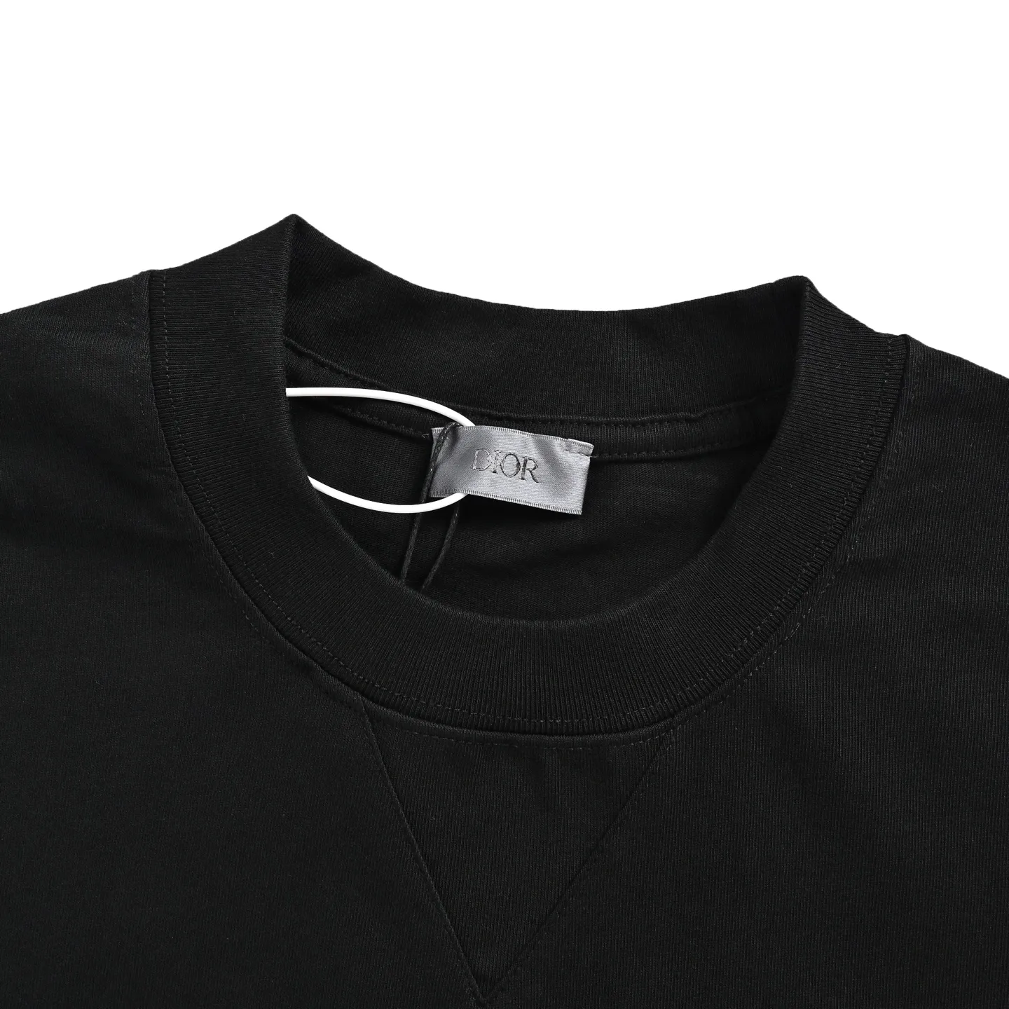 Dior/