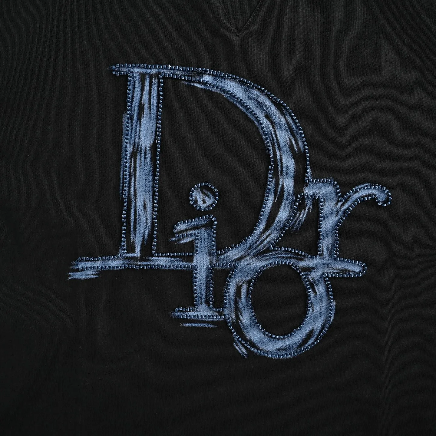 Dior/