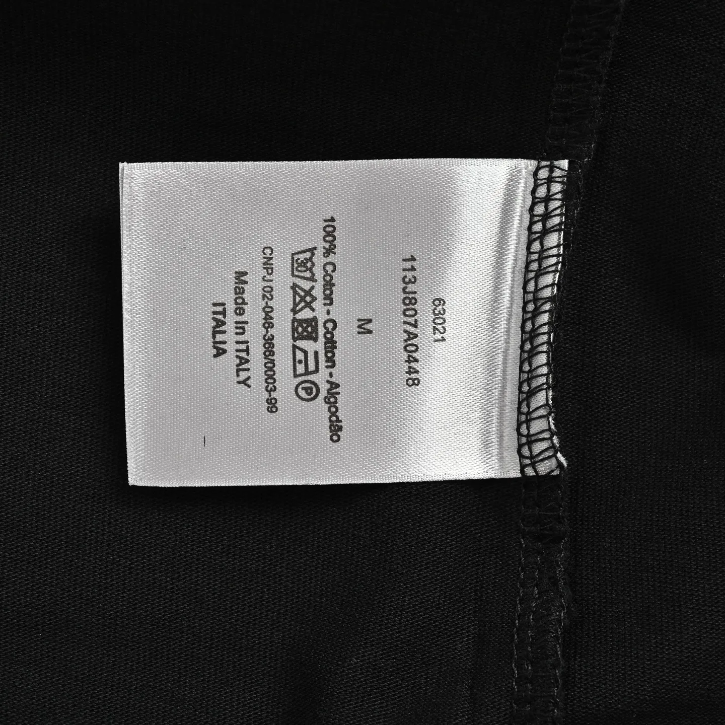 Dior/