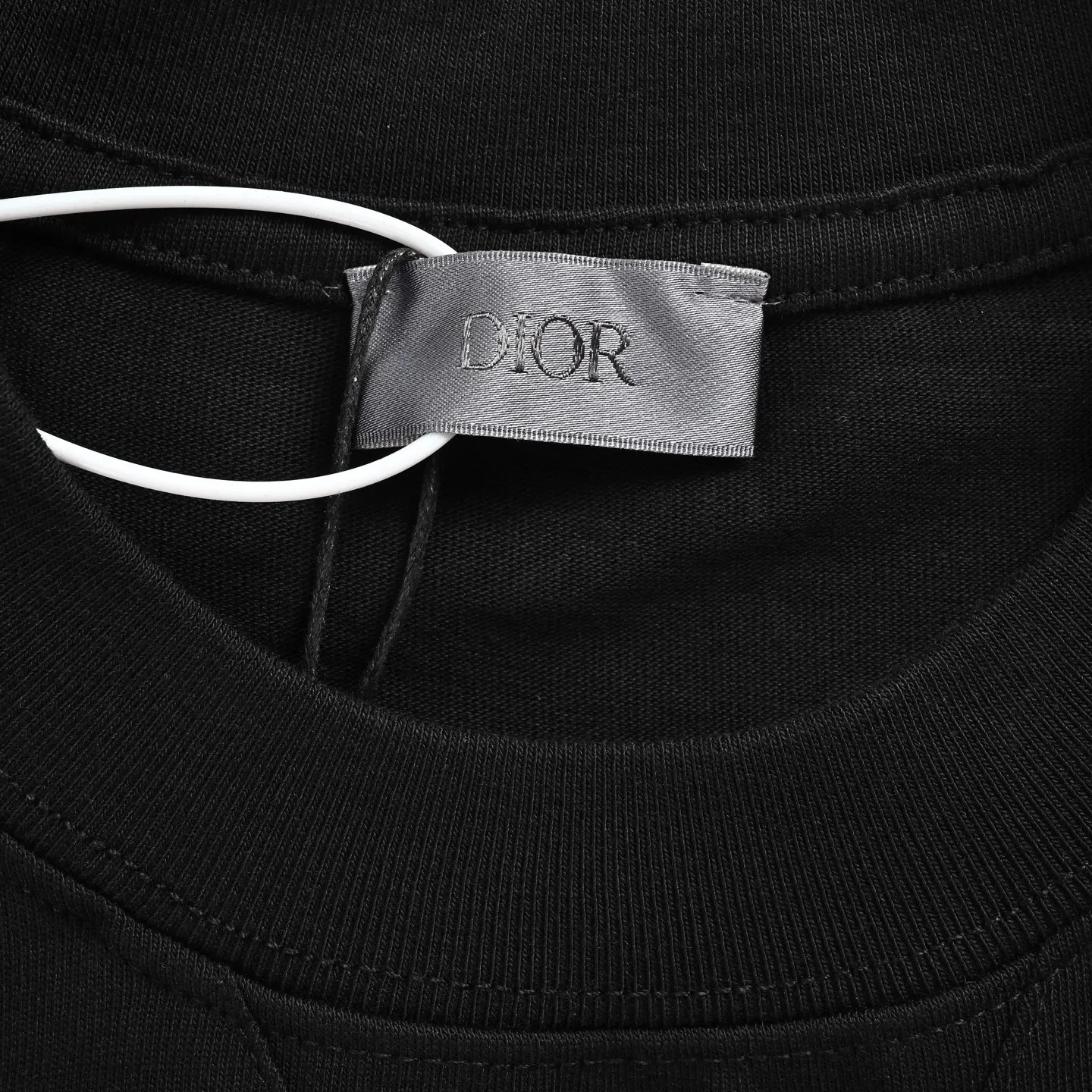 Dior/