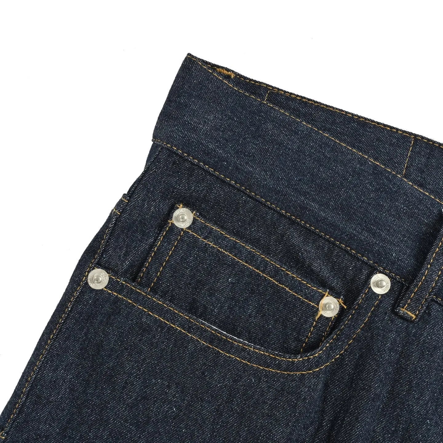 Dior/Dior 25Fw logo leather brand jeans