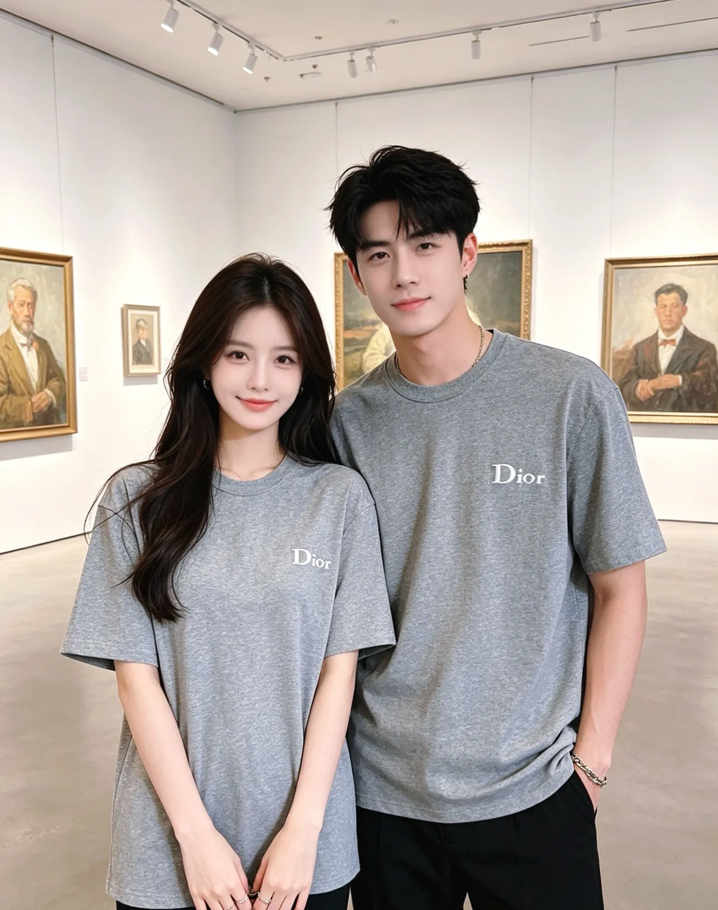 Dior/