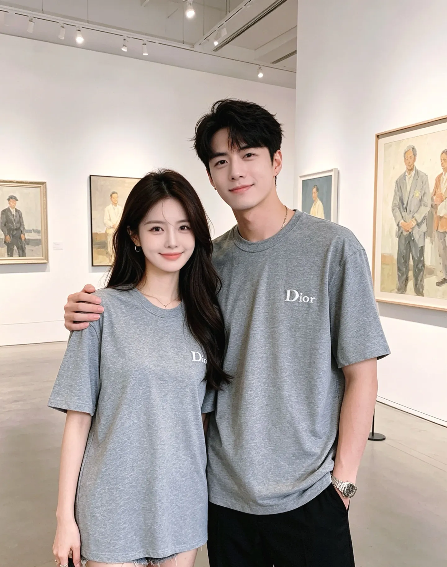 Dior/